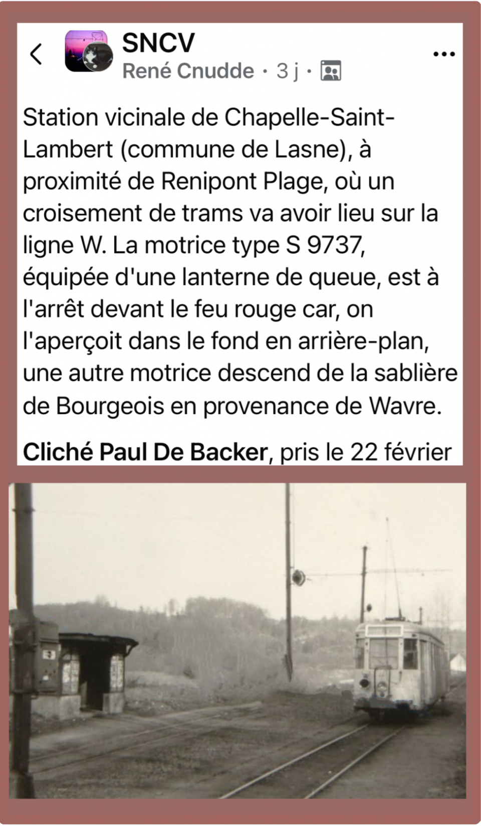 Document envoyé par René Cnudde