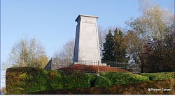 Photo 9 : Monument des Hanovriens