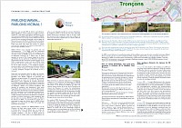 Parlons Wa-Wa ! Parlons Vicinal !